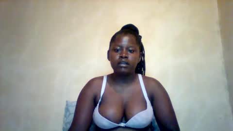 Snapshot of loviett chatting on May 22, 2:08 am loviett online show from May 22, 2:08 am