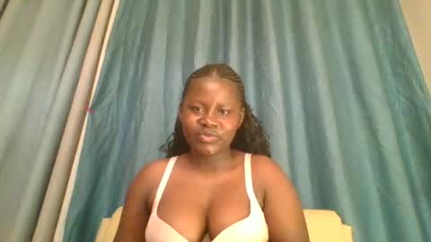 loviett online show from June 17, 4:37 am