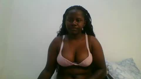loviett online show from June 29, 8:09 am