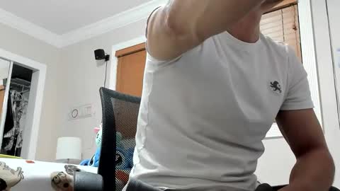 Snapshot of loving_bbw chatting on November 22, 7:02 pm DarkGhost online show from November 22, 7:02 pm