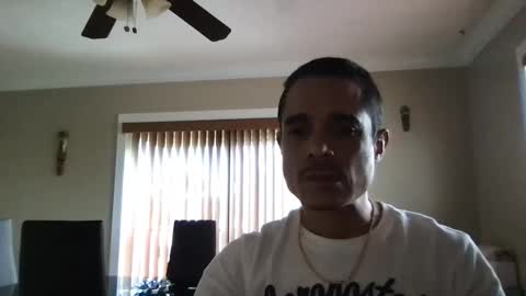 Snapshot of loving_bbw chatting on December 14, 9:08 pm DarkGhost online show from December 14, 9:08 pm