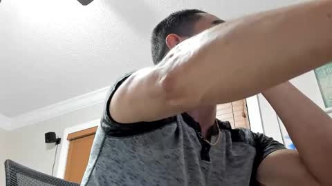 Snapshot of loving_bbw chatting on January 11, 10:59 pm DarkGhost online show from January 11, 10:59 pm