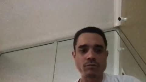 Snapshot of loving_bbw chatting on February 1, 12:53 am DarkGhost online show from February 1, 12:53 am