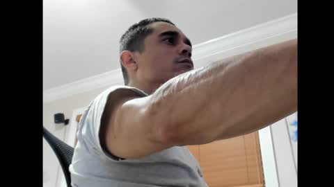 Snapshot of loving_bbw chatting on March 31, 9:59 pm DarkGhost online show from March 31, 9:59 pm