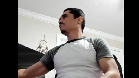 Snapshot of loving_bbw chatting on April 26, 3:53 pm DarkGhost online show from April 26, 3:53 pm