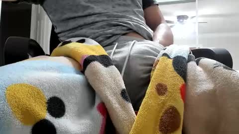 Snapshot of loving_bbw chatting on May 10, 6:57 pm DarkGhost online show from May 10, 6:57 pm