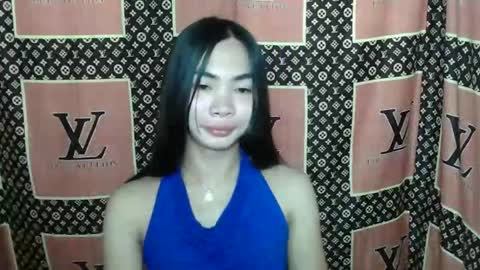 loving_rhean online show from November 24, 12:54 am