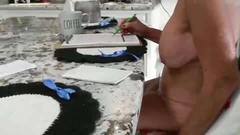 lovingcouple1969 online show from March 23, 12:31 pm