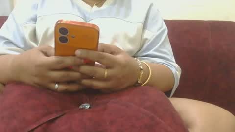Snapshot of lovingdous chatting on June 14, 5:42 am lovingdous online show from June 14, 5:42 am