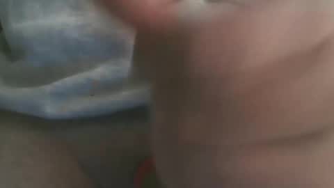 lovingfeet65 online show from December 14, 5:51 pm