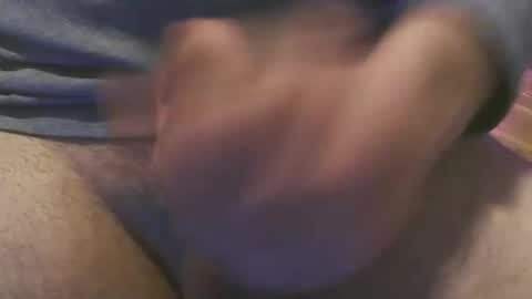 lovingfeet65 online show from April 7, 12:33 am