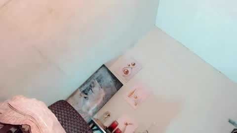 Lovingmonaru969 online show from July 19, 11:58 am