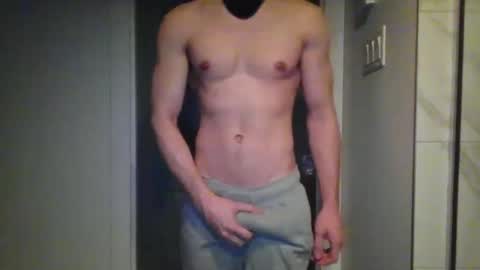 lovingu4life online show from April 17, 8:12 pm