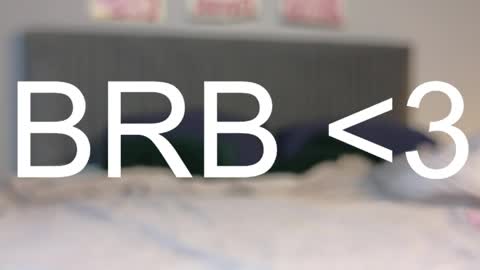 Snapshot of lovingwhisperr chatting on March 2, 5:08 am Erika online show from March 2, 5:08 am