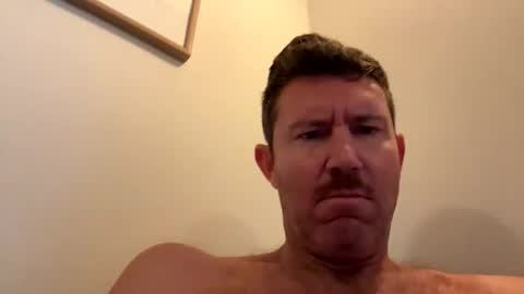 Snapshot of lovinreach chatting on November 5, 4:51 pm lovinreach online show from November 5, 4:51 pm