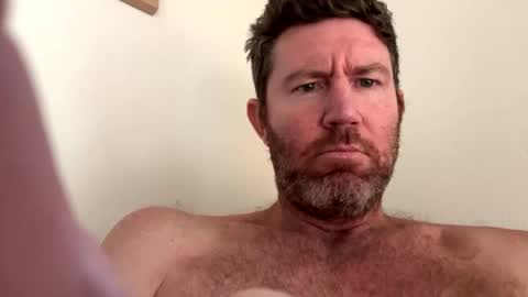 Snapshot of lovinreach chatting on November 29, 6:44 pm lovinreach online show from November 29, 6:44 pm