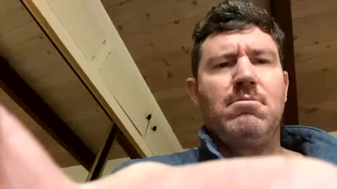 Snapshot of lovinreach chatting on December 14, 6:01 pm lovinreach online show from December 14, 6:01 pm