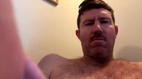 Snapshot of lovinreach chatting on December 17, 4:35 pm lovinreach online show from December 17, 4:35 pm