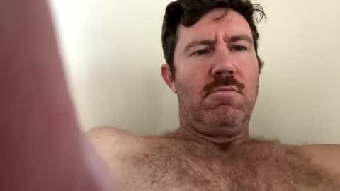 Snapshot of lovinreach chatting on January 13, 4:56 pm lovinreach online show from January 13, 4:56 pm