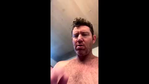 Snapshot of lovinreach chatting on February 2, 4:38 pm lovinreach online show from February 2, 4:38 pm