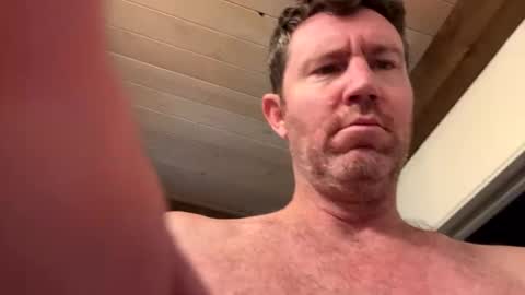 Snapshot of lovinreach chatting on February 7, 4:33 pm lovinreach online show from February 7, 4:33 pm