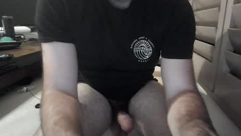 Snapshot of lovinthixlife chatting on July 8, 5:45 am LoveDadBod online show from July 8, 5:45 am