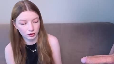 lovirss online show from March 19, 9:24 am