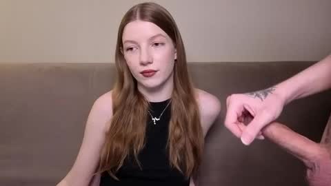 lovirss online show from April 3, 3:21 pm