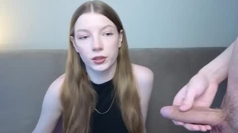 lovirss online show from April 14, 11:16 am