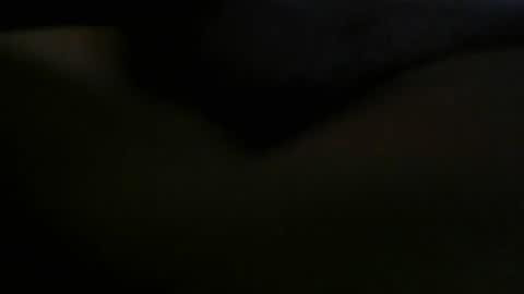 Snapshot of lovtouch chatting on December 5, 8:34 am lovtouch online show from December 5, 8:34 am