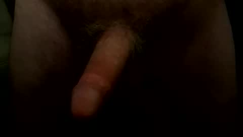 Snapshot of lovzombies chatting on June 7, 5:33 am Cock OMighty online show from June 7, 5:33 am