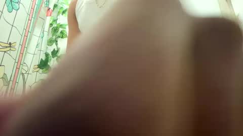 Snapshot of low8911 chatting on October 7, 9:12 pm low8911 online show from October 7, 9:12 pm