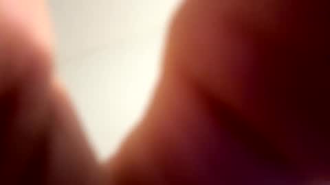 Snapshot of low8911 chatting on February 21, 5:41 am low8911 online show from February 21, 5:41 am