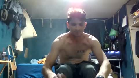 Snapshot of lowcard2389 chatting on March 4, 9:22 pm lowcard2389 online show from March 4, 9:22 pm