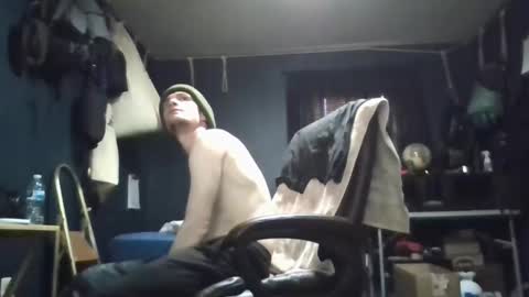 Snapshot of lowcard2389 chatting on March 9, 3:16 pm lowcard2389 online show from March 9, 3:16 pm