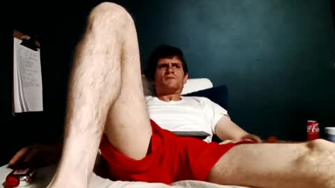 Snapshot of lowcard2389 chatting on November 16, 12:00 pm lowcard2389 online show from November 16, 12:00 pm