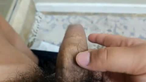 lowcity420 online show from November 1, 7:05 pm