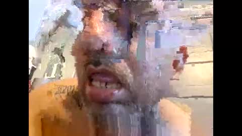 Snapshot of lowerahornyhighhard13 chatting on April 25, 9:56 pm lowerahornyhighhard13 online show from April 25, 9:56 pm