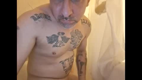 Snapshot of lowerahornyhighhard13 chatting on May 29, 8:45 am lowerahornyhighhard13 online show from May 29, 8:45 am