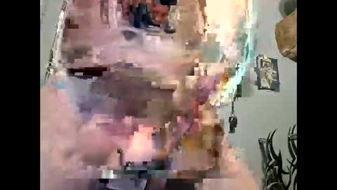 Snapshot of lowerahornyhighhard13 chatting on June 8, 12:47 am lowerahornyhighhard13 online show from June 8, 12:47 am