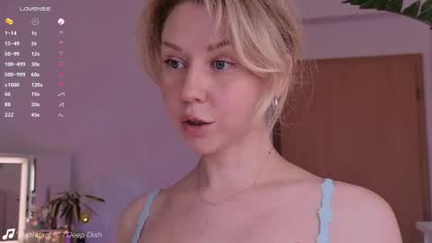 Snapshot of lowfreqsiren chatting on May 25, 2:56 pm . online show from May 25, 2:56 pm