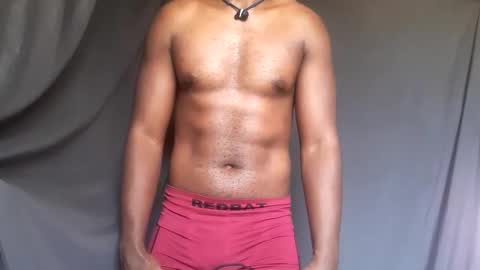 Snapshot of lowkey884866 chatting on November 13, 7:51 am Lordon fettiii25 online show from November 13, 7:51 am