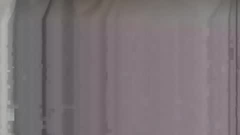 Snapshot of lowkey884866 chatting on November 17, 11:27 am Lordon fettiii25 online show from November 17, 11:27 am