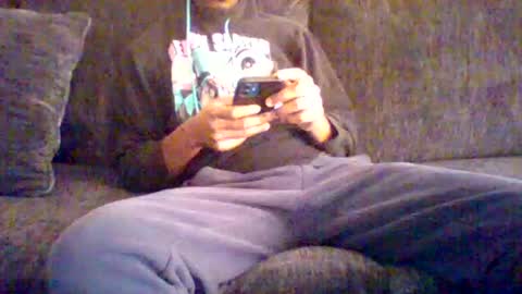 lowkeyme28 online show from February 1, 2:48 pm