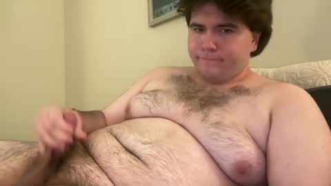 Snapshot of lowleveldude chatting on June 12, 7:35 pm lowleveldude online show from June 12, 7:35 pm
