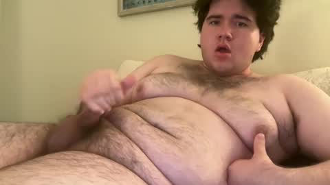 Snapshot of lowleveldude chatting on June 24, 5:45 pm lowleveldude online show from June 24, 5:45 pm