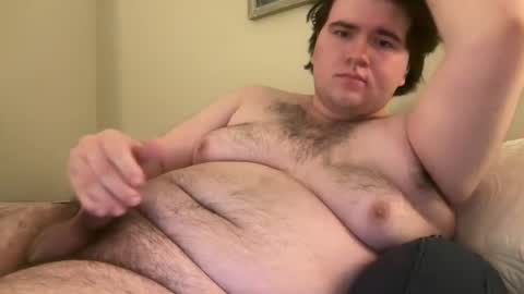 Snapshot of lowleveldude chatting on June 26, 4:33 pm lowleveldude online show from June 26, 4:33 pm