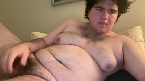 Snapshot of lowleveldude chatting on July 8, 8:02 pm lowleveldude online show from July 8, 8:02 pm