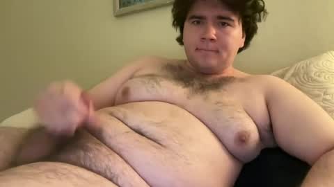 Snapshot of lowleveldude chatting on July 11, 3:48 pm lowleveldude online show from July 11, 3:48 pm