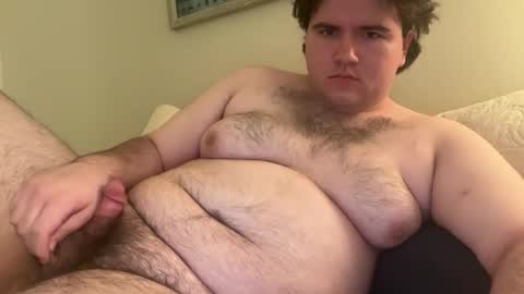 Snapshot of lowleveldude chatting on August 1, 4:39 pm lowleveldude online show from August 1, 4:39 pm